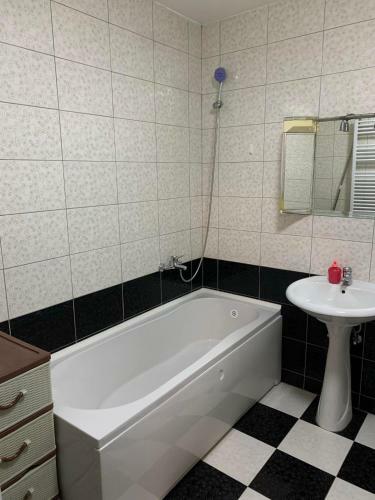 Apartamento Appartment For Rent - Wohnung F�r Buchung