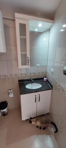 Apartamento Sahibinden 2+1 Havuzlu Daire