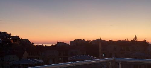 Apartamento Sahibinden 2+1 Havuzlu Daire