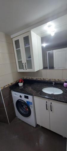 Apartamento Sahibinden 2+1 Havuzlu Daire