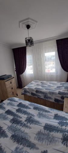 Apartamento Sahibinden 2+1 Havuzlu Daire