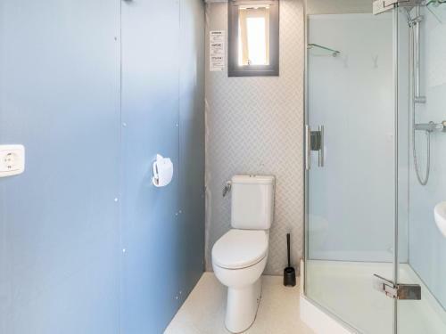 Modern Holiday Home In Callantsoog With Garden
