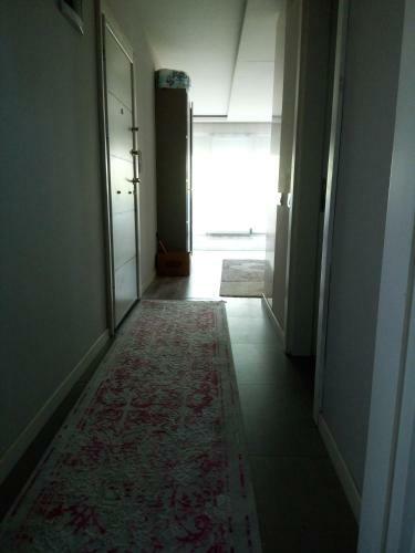 Apartamento Kanyon 2156 D�den 1+1