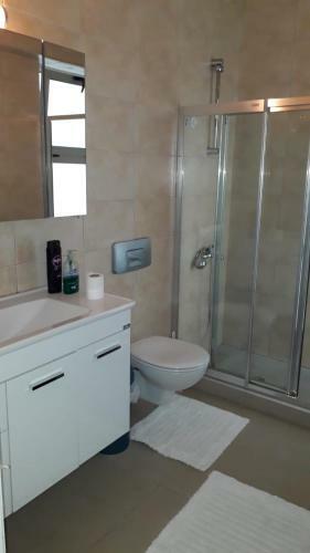 Apartamento Sea L?fe