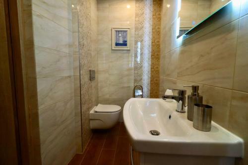Hostal Karczma Pod Jesionem
