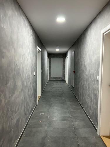 S-lux Apartments 2 Jagodina