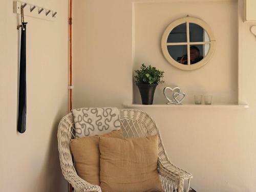 Holiday Home B�stad X