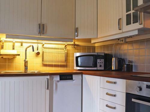 Holiday Home B�stad X