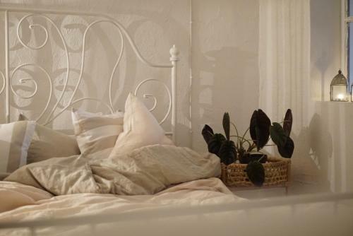 Apartamento Havsbadsv�gen Stella Star
