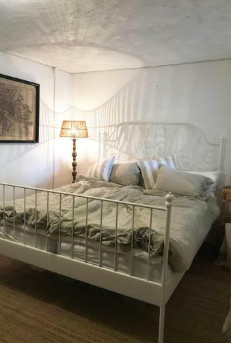 Apartamento Havsbadsv�gen Stella Star