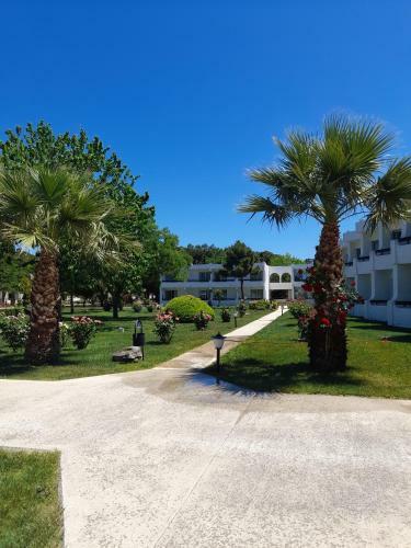 Hotel Artem?s �ren Tat?l K�y�