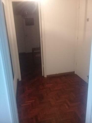 Apartamento Playa Bristol Vista Al Mar