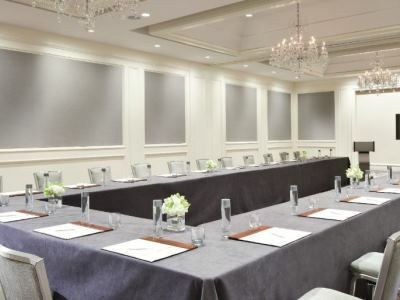 Hotel Ritz Carlton Buckhead
