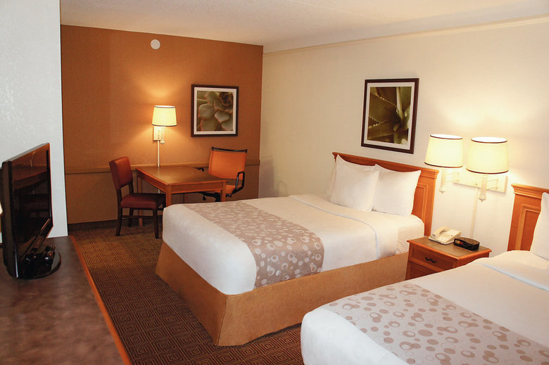 Hotel La Quinta Inn