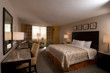 Hotel Circus Circus Las Vegas