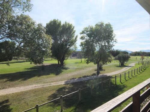 Apartment La Residence Golf Clair II Saint Cyprien