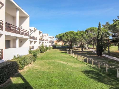 Apartment La Residence Golf Clair II Saint Cyprien
