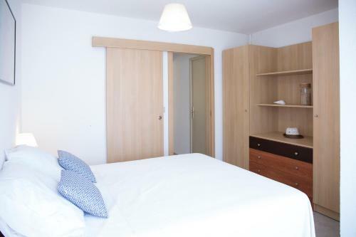Apartamento R�sidence La Lagune Beach Resort & Spa