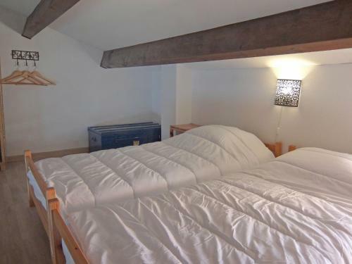 Apartment Marina Village Saint Cyprien
