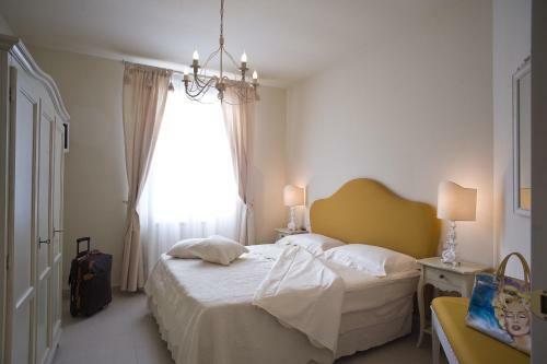 Agroturismo Cevoli Country Resort