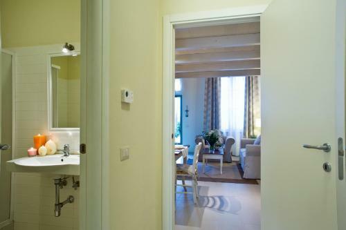 Agroturismo Cevoli Country Resort