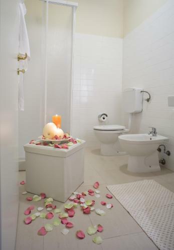 Agroturismo Cevoli Country Resort