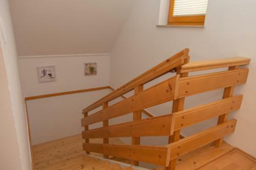Apartma Erlah