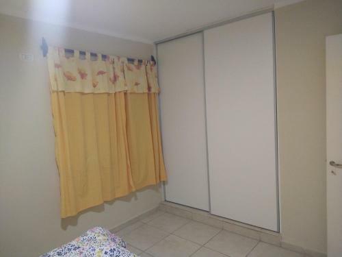 Apartamento Angelus
