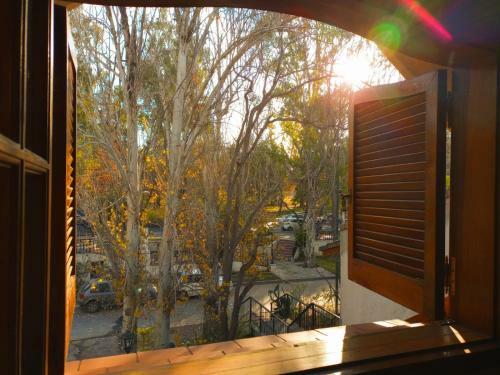Bed & Breakfast Casa Bravo