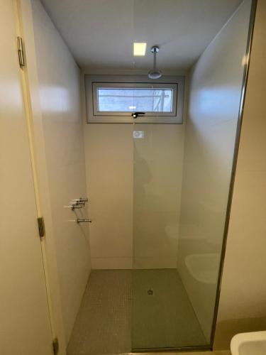 Apartamento Rocas Del Plata (mendoza Capital)