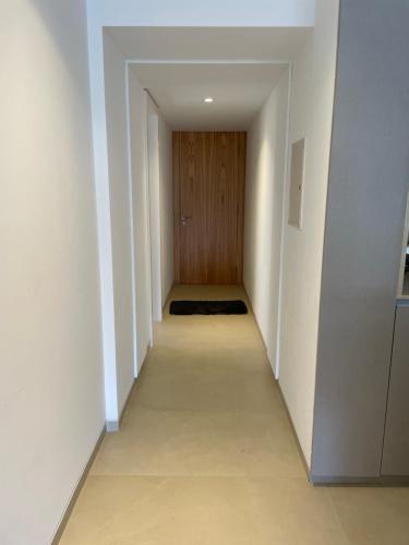Apartamento Rocas Del Plata (mendoza Capital)