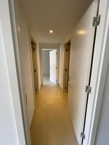 Apartamento Rocas Del Plata (mendoza Capital)