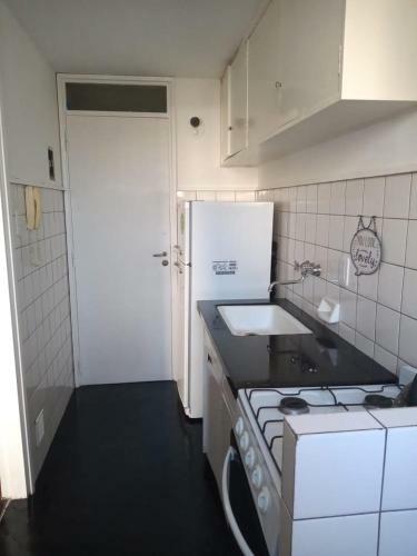 Apartamento Dpto Andino