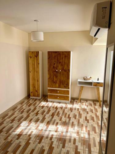 Apartamento Ljapartments