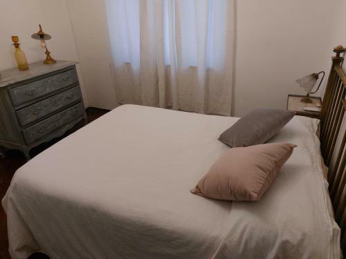 Apartamento Rufina V Centrico Exclusivo In Piazza