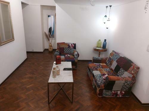 Apartamento Rufina V Centrico Exclusivo In Piazza