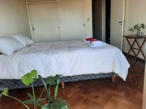 Apartamento Paul Appartment UNA Bella Experiencia