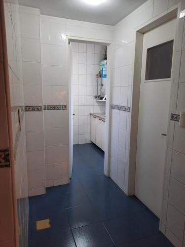 Apartamento Paul Appartment UNA Bella Experiencia