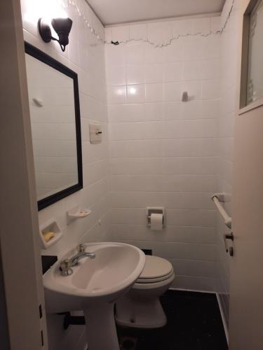 Apartamento Paul Appartment UNA Bella Experiencia