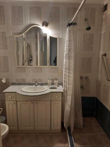 Apartamento Paul Appartment UNA Bella Experiencia