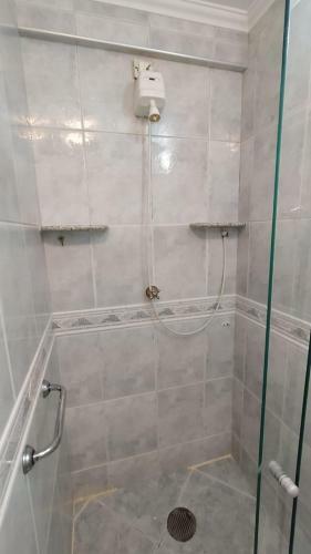 Apartamento Lindo Flat Em �guas De Lindoia