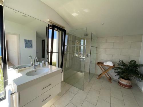 Morning Star Villa