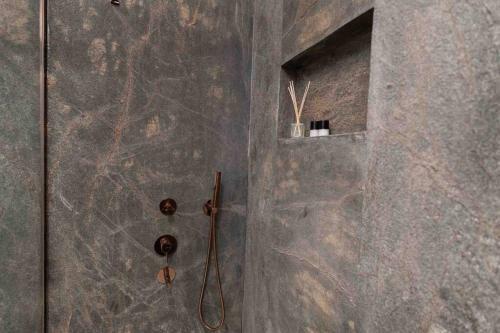 Caresse, A Luxury Collection Residences 4+1 Villa