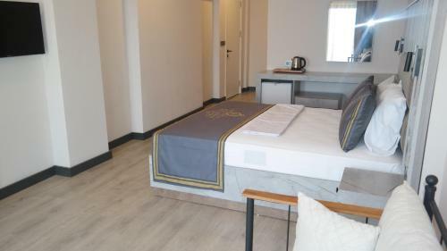 Hotel Byakkan