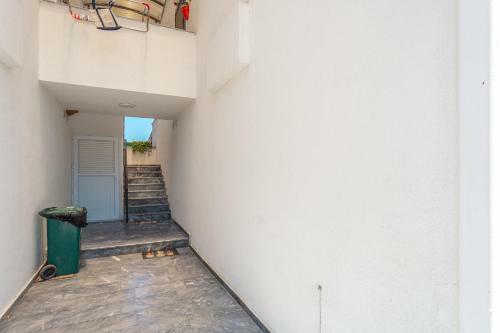 Apartamento Havuzlu Site I�inde Deniz Manzaral? Daire