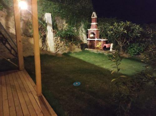 Rentavill Villa Zeus