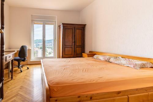 Apartamento Colors Of Koper - Sunny Peach