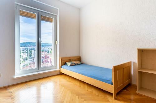 Apartamento Colors Of Koper - Sunny Peach