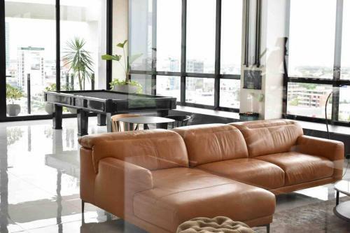 Apartamento Hermoso Estudio En Equipetrol