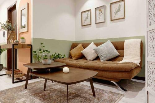 Apartamento Hermoso Estudio En Equipetrol